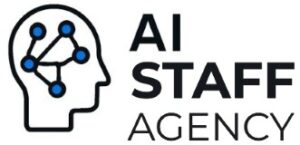 AiStaffAgency.logo
